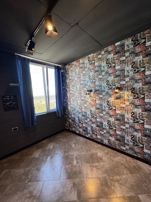 Оренда 3к. ТОРГ!