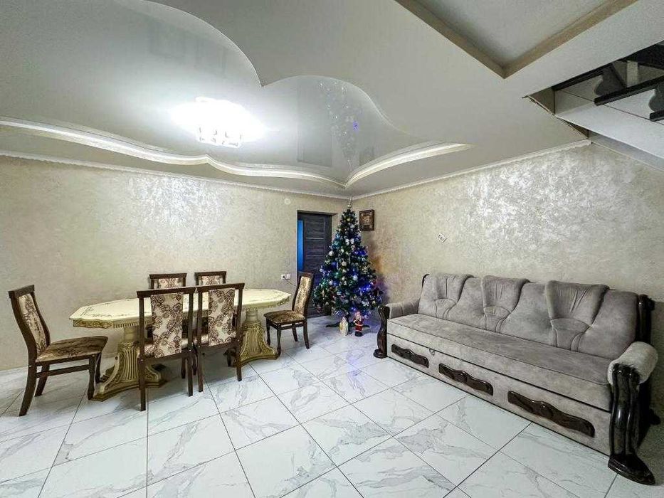 Відпочинок у Карпатах Верховина