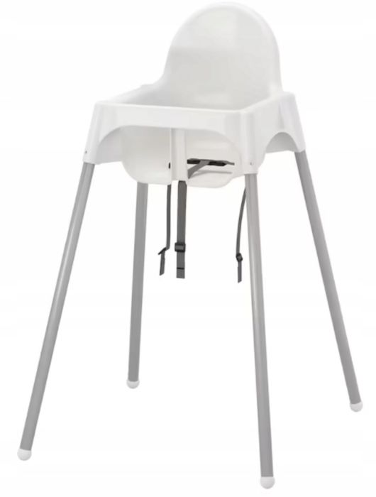 Krzeselko do karmienia ikea