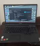 Laptop Lenovo legion 15arh05h ryzen 7 4800h 32gb / SSD 1tb rtx 2060
