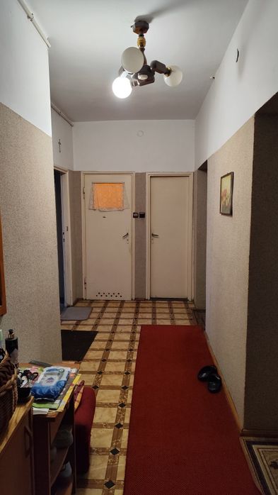 Mieszkanie 70m², Morąg