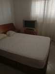 Quarto aluga-se 300€
