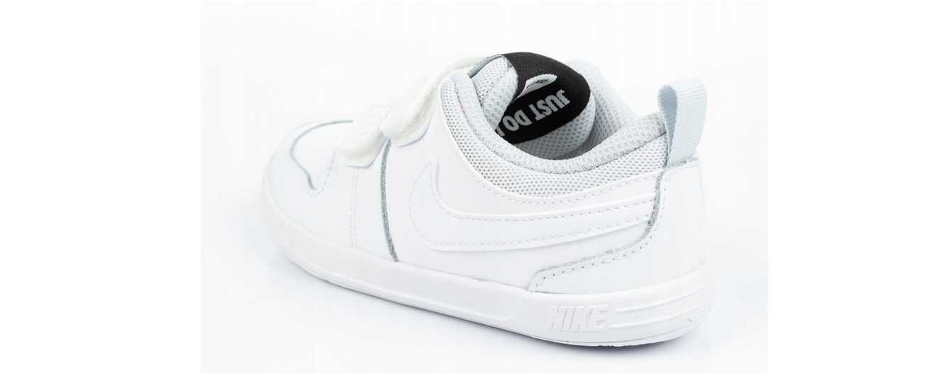 Buty sportowe dziecięce Nike Pico 5 różne rozmiary