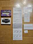 Bezprzewodowy modem USB Huawei E353s-2