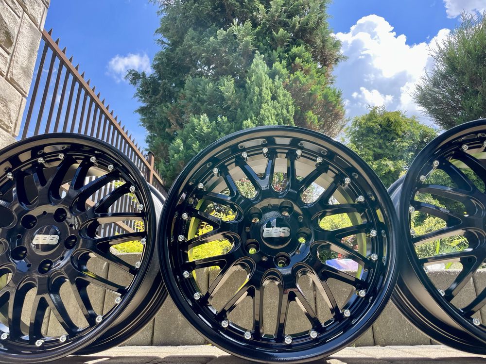 rant rs4 17 5x112 audi a4 b8 b7 a3 8p a6 c5 c6 c6 s line bbs