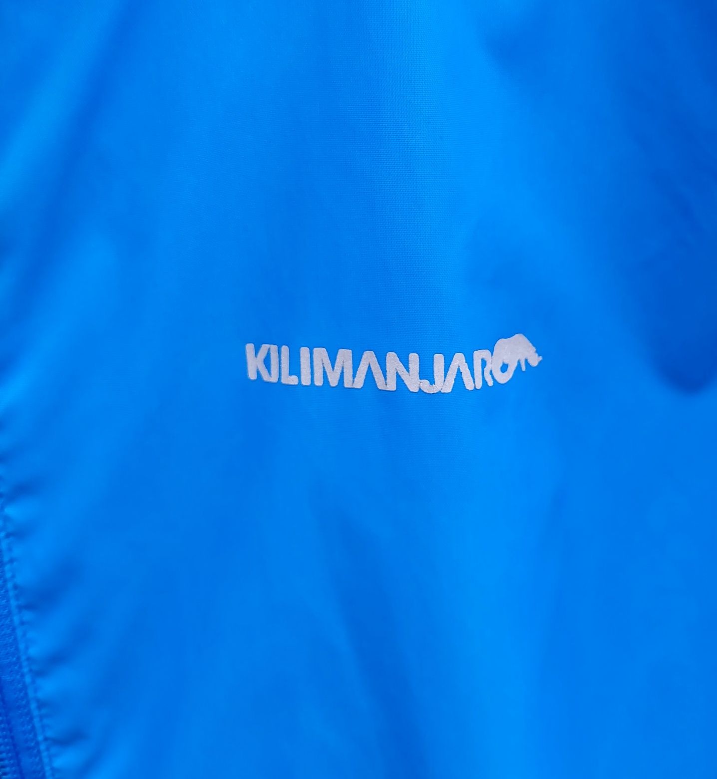 Kilimanjaro Adventure