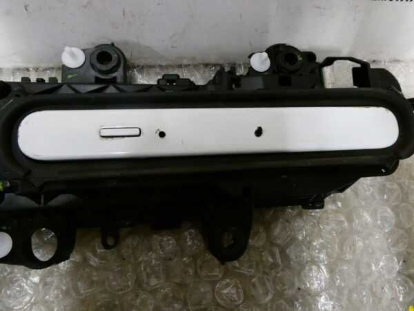 RANGE ROVER SPORT L461 ano 2023 PORTA diversas