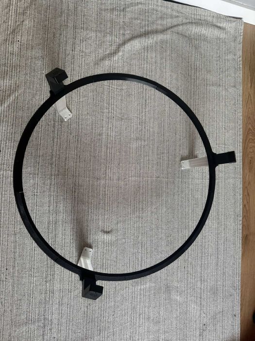 Autodarts dart druk 3D zestaw lotki target automatyczny winmau blade