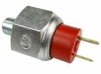 Hydrauliczny włącznik światła STOP (płaskie) C-360 ORYGINAŁ URSUS