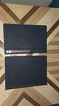 Etui Smart Book Samsung Galaxy Tab S9 Plus