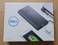 Power bank Dell PW7015L 18.000mAh (NOVO)