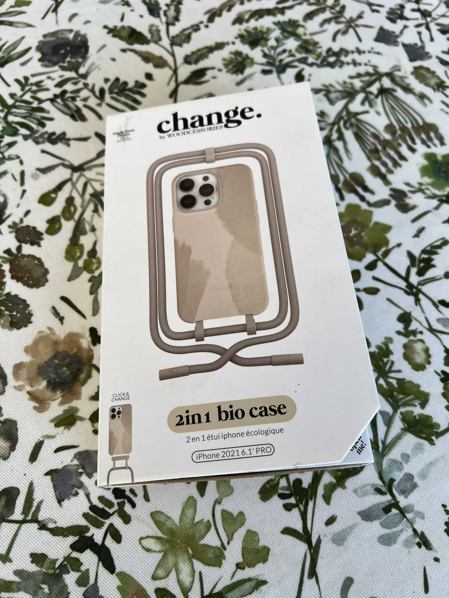 Capas originais da Apple para o Iphone 13 pro