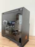 Komputer Stacjonarny Intel Core i5, GTX 1060 6Gb, 16Gb Ram