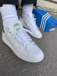 Кросівки Adidas stan smith