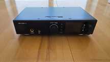 RME ADI-2 DAC - wysokiej klasy przetwornik cyfrowo-analogowy Hi-Fi