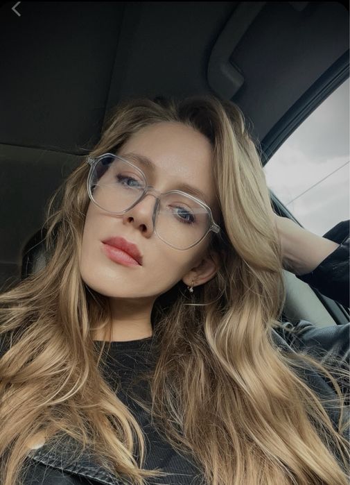 Масаж  у місті Тернопіль