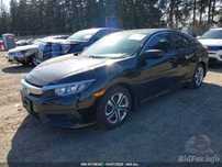 Авторазборка розборка Honda Civic хонда фара решетка бампер крыло шрот