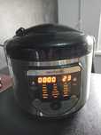 MultkiCooker DELIMANO 18in1