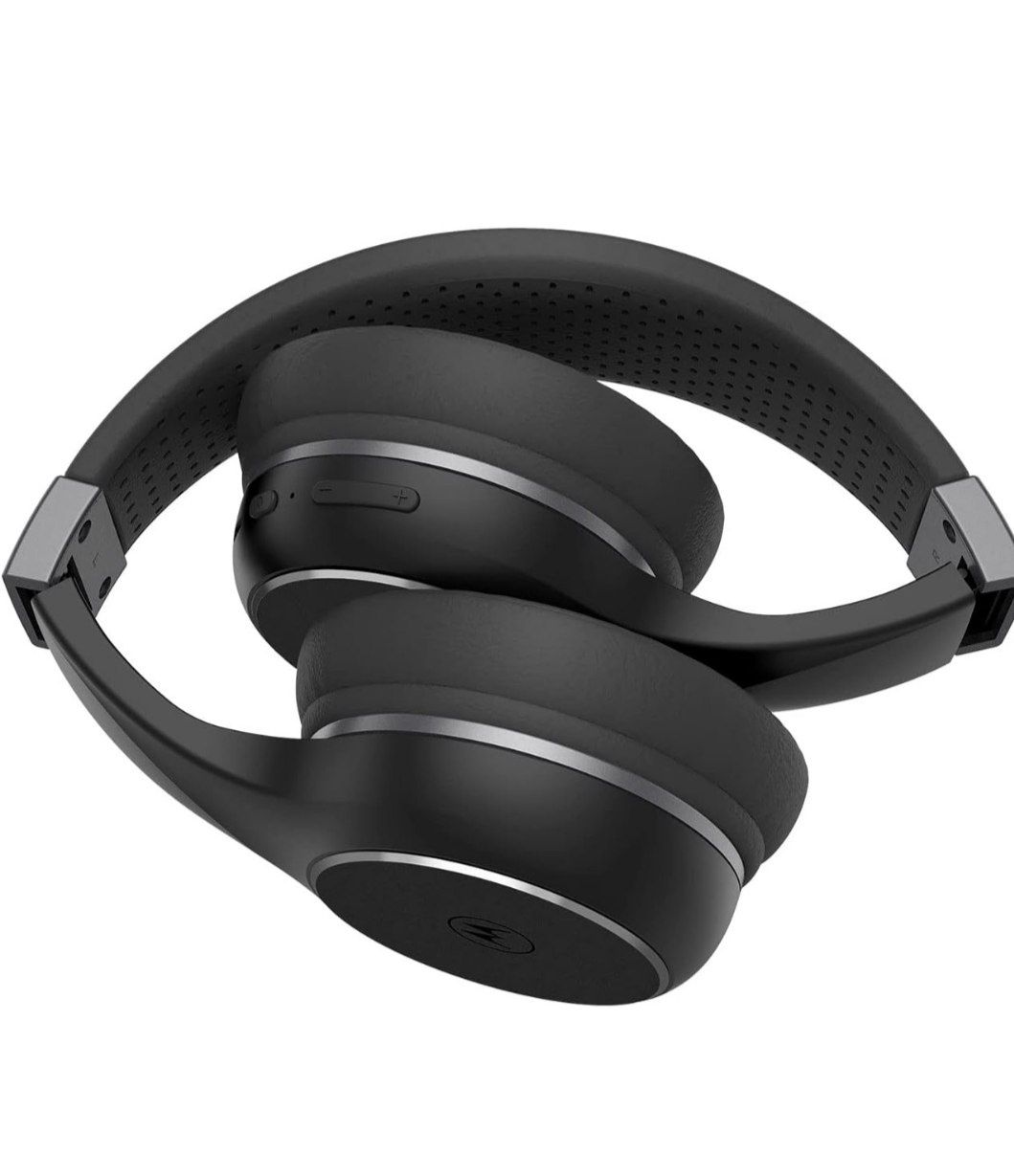 Навушники безпровідні Motorola Escape 220