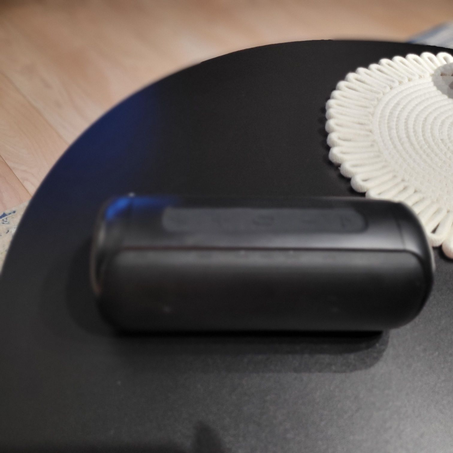 Głośnik bezprzewodowy BT AUDICTUS AURORA 14W RMS