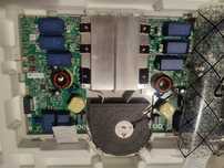 Nowe moduły indukcji Whirlpool Hotpoint Indesit