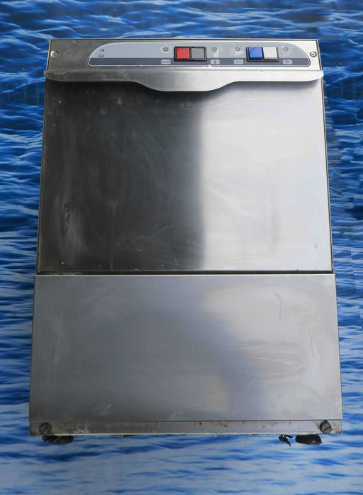 Máquina de lavar copos Indutrial