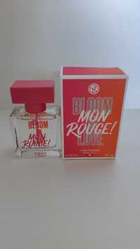 Mon Rouge Bloom in Love Yves Rocher