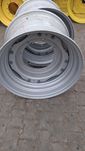 Felgi Case New Holland 20x30 600/65r30 600/70r30 600/60r30 rolnicze
