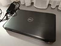 Новый ноутбук Dell Intel Core i3 Notebook Дель Интел Кор Ай3 Процессор