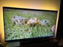 Telewizor Philips 75’’ 4K UHD