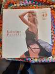 Kalendarz Pirelli  40 lat 1964 - 2004