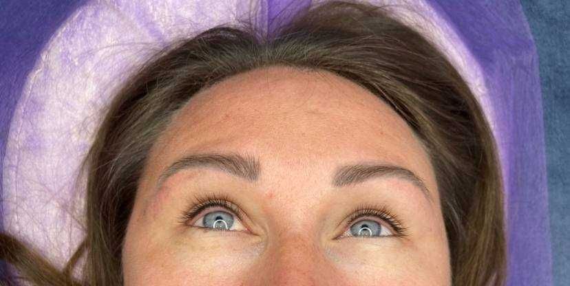 Шукаю моделей для перманентного макіяжу (Київ, Гатне, Чабани, район)