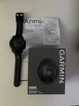 Garmin Instinct 3 Tactical
