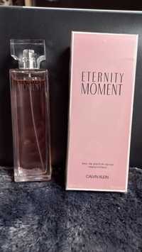 Perfum Eternity Moment