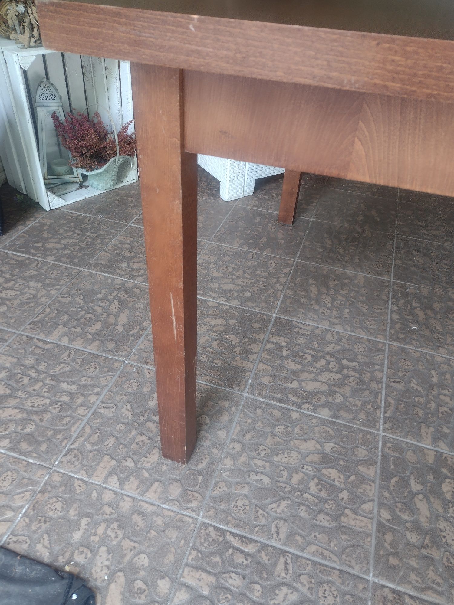 stół do salonu,pokoju