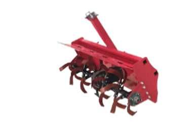 Гусеничний мінітрактор DOZER-352025