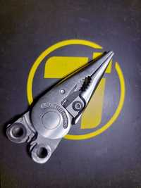 Leatherman пассатижи для Wave+,Charge+