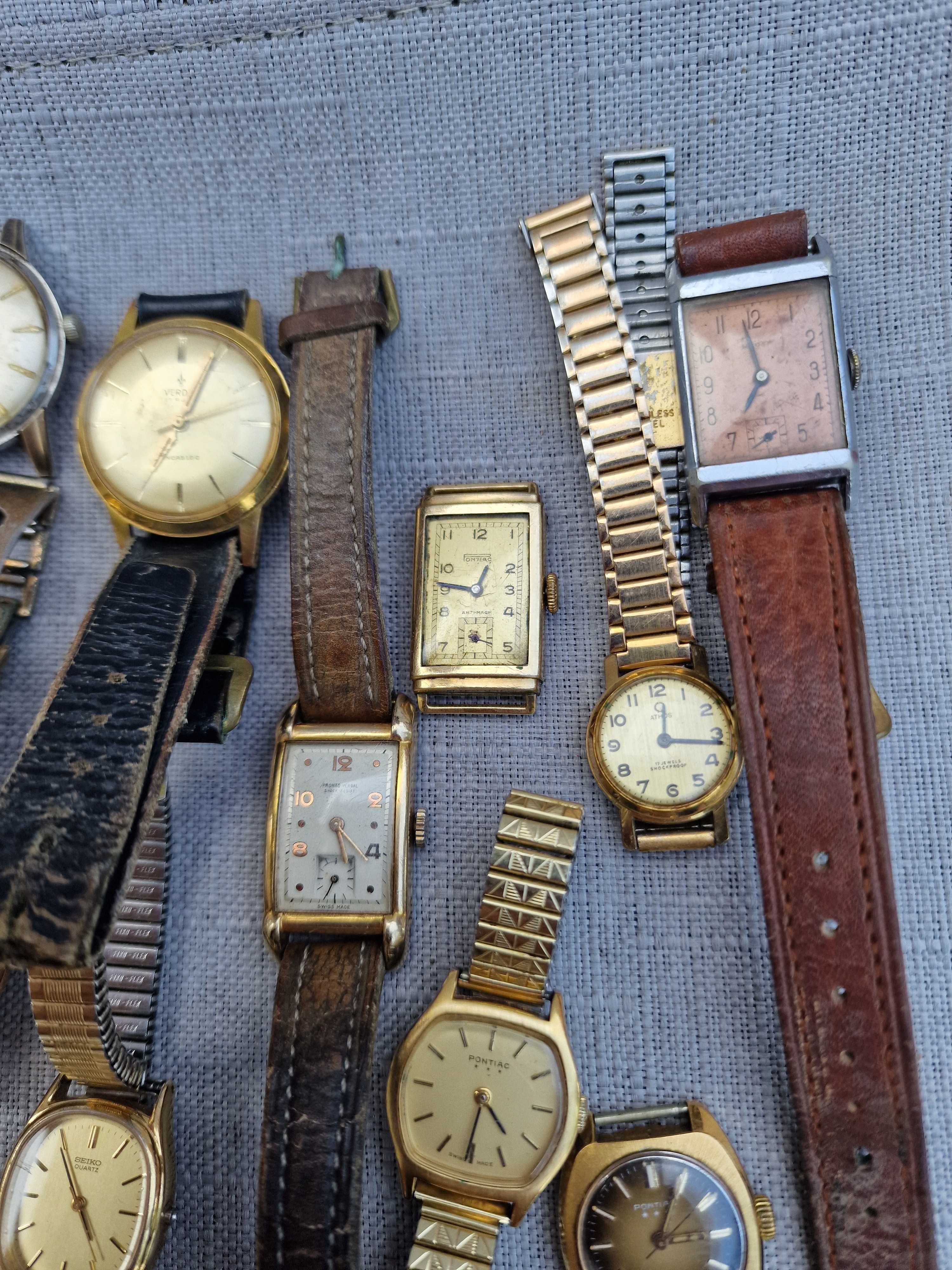 Часы oris, swiss