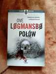 Połów Ove Logmansbo