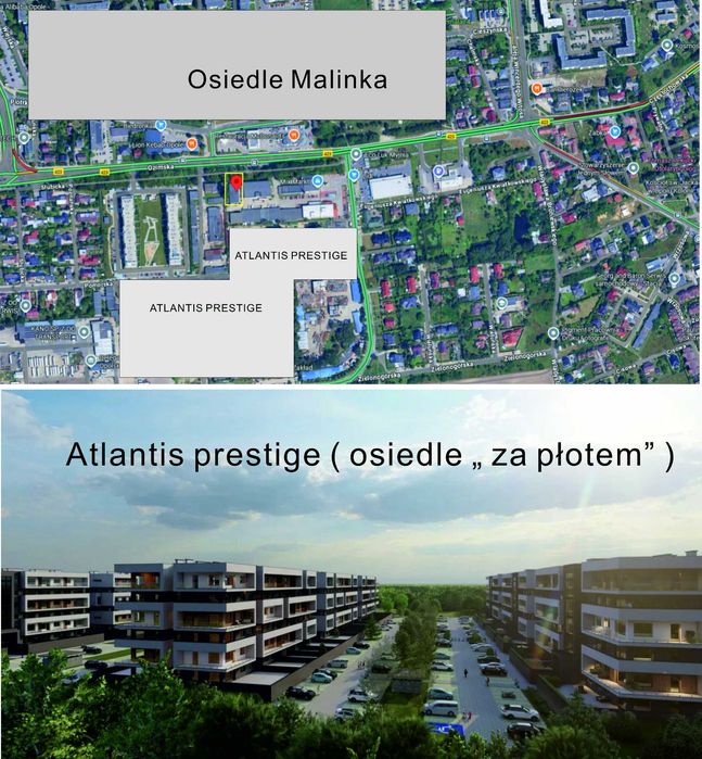 OKAZJA sprzedam lokal, Hale Opole  na każda działalność