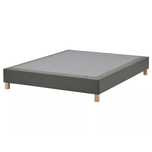 Capa sommier IKEA ESPEVAR