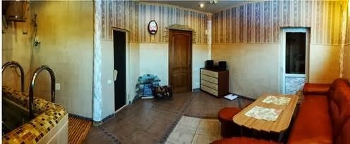 Котедж Ортус, проживання, окремі номери. Святкування. 12+ чоловік