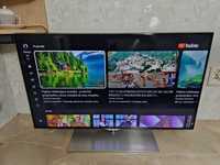 Telewizor Samsung 40 Smart TV