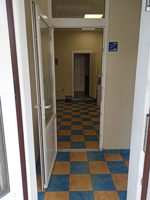 Сдам в долгосрочную аренду помещение на ул.Ревуцкого 42В