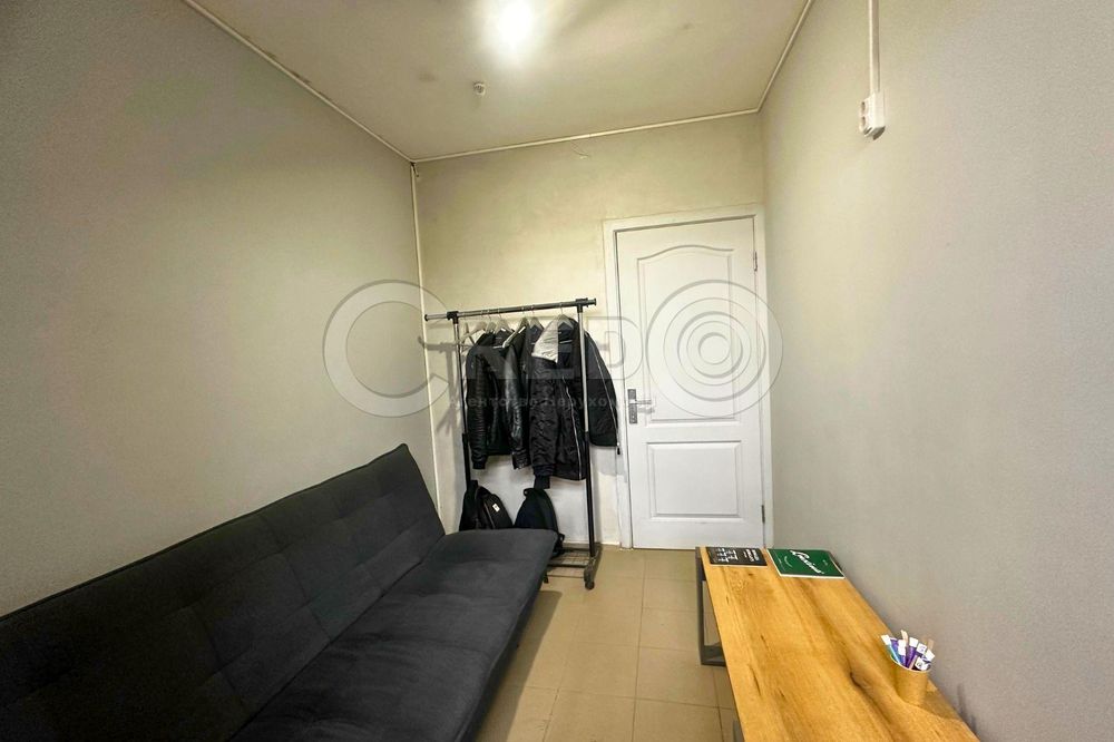 Продаж приміщення пр. Металургів