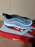 Buty Damskie Nike Air Max 97 se rozmiar 38