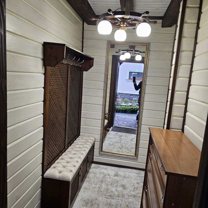 Оренда. Будинок. Басейн Сауна Паркінг Комунальні ВКЛЮЧЕНО У ВАРТІСТЬ!