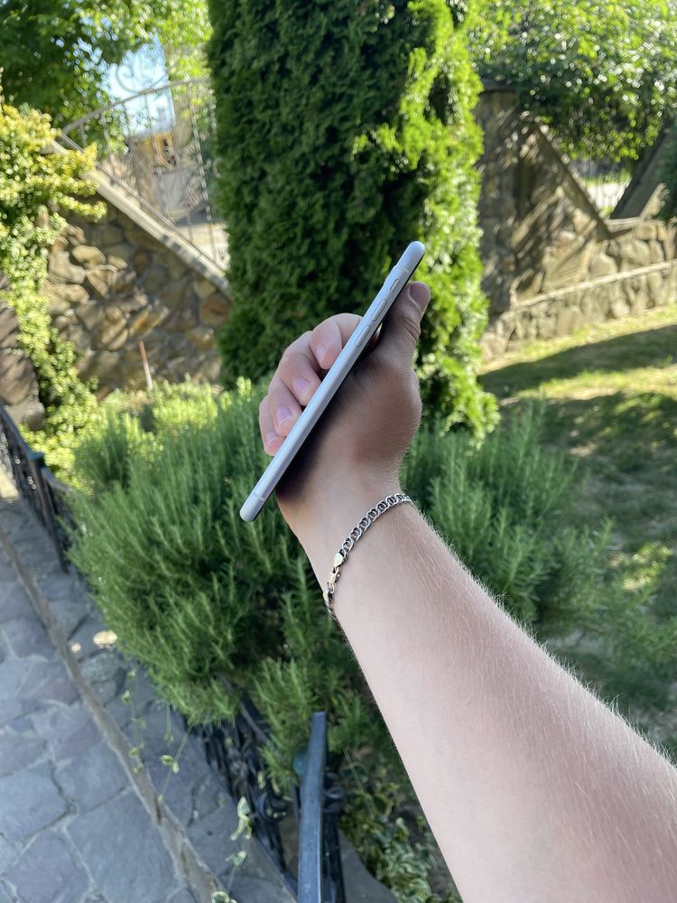 iPhone 10xr 64gb|ГАРАНТІЯ|Айфон 10xr 64гб|Айфон|Iphone|iPhone 10