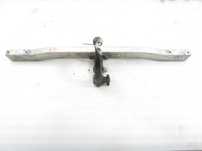 HAK BMW E39 WESTFALIA 303127 1182544