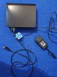 Disco Externo Western Digital 3TB